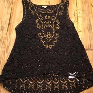 Urban Outfitters Tank Top